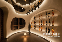 �����g��׃˽�˾ƽ���С���g�����@�G���ԁ�(l��i)��