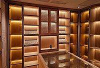 ˽�ش��㣺��ͥѩ�ѽѵČ�(zhu��n)�I(y��)����ָ��