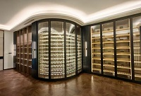 ����ͻ�������β����ƽ�������ܿ��g���W(xu��)��