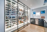 �x���Ƽ����ؾƸ��з���