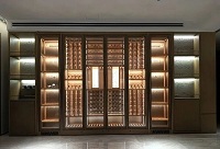 �ƽ�߀�Ǿƹ������Ѿƃ�����g�ܿ�ָ�ρ��ˣ�