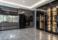 �e�ñ����������I(y��)�ƹ��������