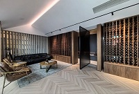 �ƽ��O(sh��)Ӌ��ֻ�ǡ���ơ������܅^(q��)Ҏ(gu��)�����@ô����