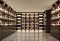 �׾ƾƽ��O(sh��)Ӌ���@Щ�h(hu��n)������(ji��)ȱһ������