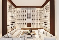 ���ƽ����ρ��������ؾƿ��g��������@�G