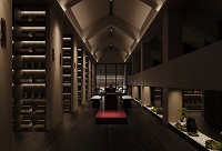 ��ѹ��̣���ֹ�ڡ��ء������ǌ�������L�����o