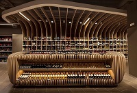 ���Ѿ�ꐷ����v����һ���x����ô��