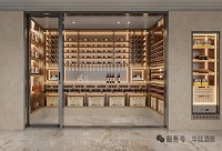 �e���ƽѣ��x�������ң���Ҫ�x���T��