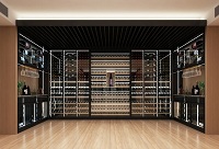 �ƽџ��⣺���c���o�ơ���μ����