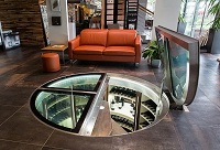 �ؾ��¾������³�ʽ���D(zhu��n)�ƽѣ����i��؃������淨