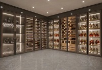 �ؾ��е���һ�_�þƹ���׌���ơ������Ѡ�B(t��i)