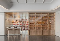 ˽��һ�gѩ�ѷ������Ǹ��A����ĽK�O����