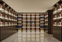 �ؾ��ؼ�֮�߶˰׾��@�ӽѲ���Խ��Խ�㣡