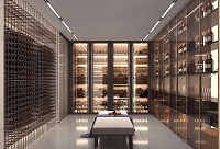 �ƽ����o�ߣ����ܺ�غ����{(di��o)ϵ�y(t��ng)