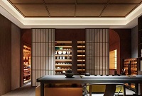 ˽լ/����/�Ƶ�/���f����ͬ�����ľƽѶ������E