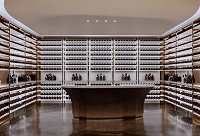 3�N�����Ƽܶ��Ʋ��|(zh��) ��(y��u)ȱ�c����