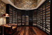 �x��ؾƹ��ó����@Щ����Ҫ�cӛ��