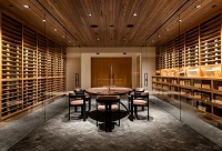 �eֻ���ƽ�Ӳ�b���]���@Щ���ã����ڰ״�