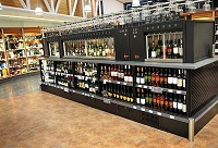 �t�Ƶ�ķֱ��C�������̶�߀������������