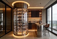 �e��vs��ƽ�����ƽѣ���e��Ȼ�@ô����