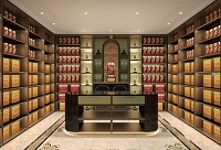 �Ѳذ׾ƞ�ɶԽ��Խ�㣿����ȫ���@��