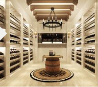 �A͢�ƽу�(y��u)��(sh��)