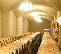 �A͢�ƽу�(y��u)��(sh��)