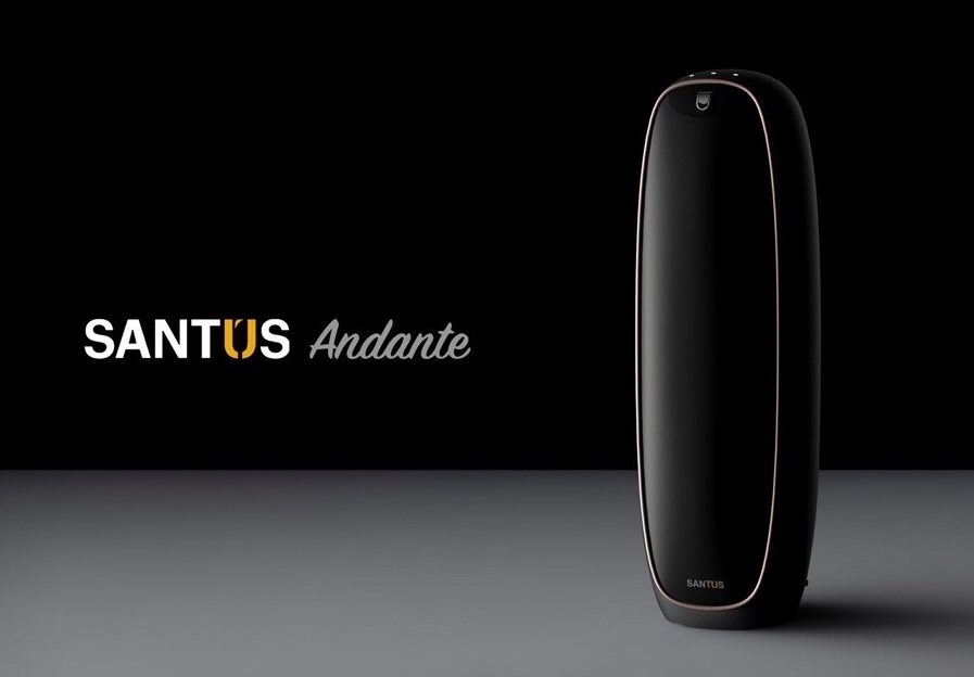 Santus���ѾƱ��r�C