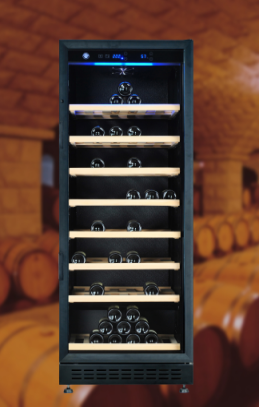 WT-448S����(bi��o)�䣩