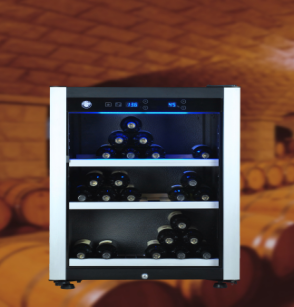 WT-Y41�����䣩