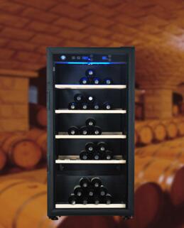 WT-191S����(bi��o)�䣩